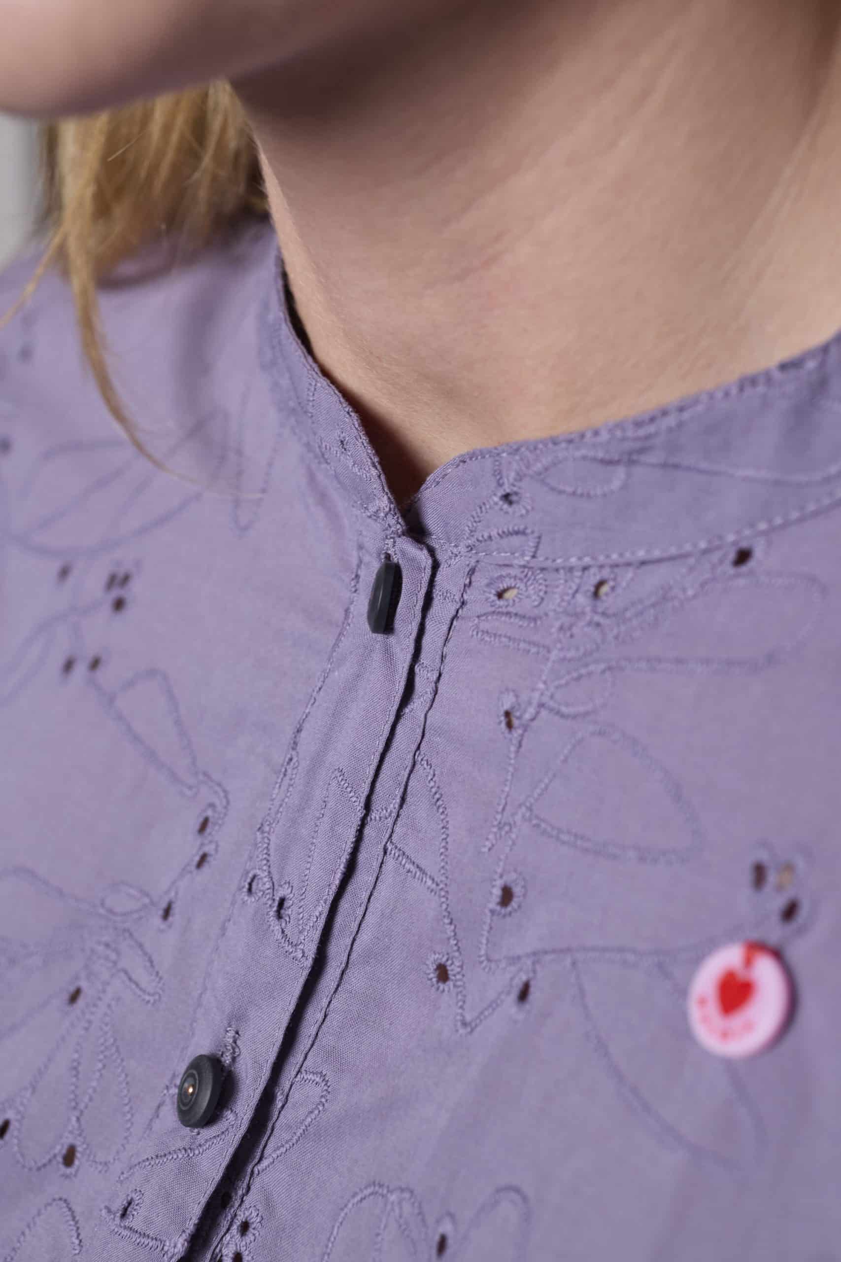 ZellerseeM. – Bild 6