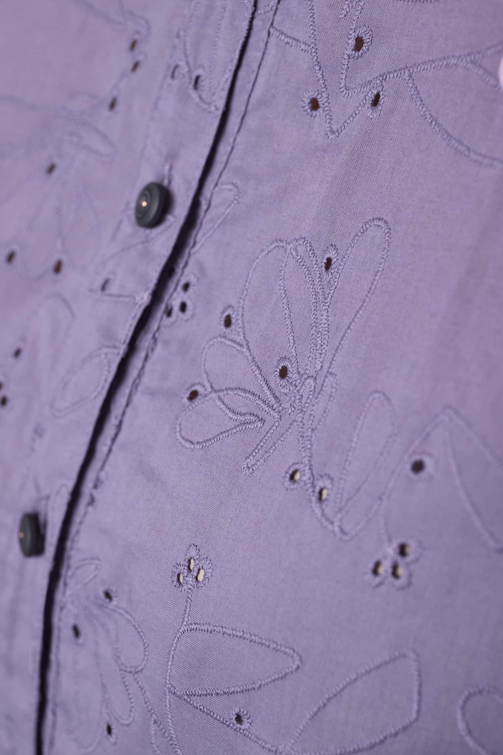 ZellerseeM. – Bild 7