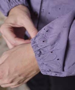 Alternative view of ZellerseeM.