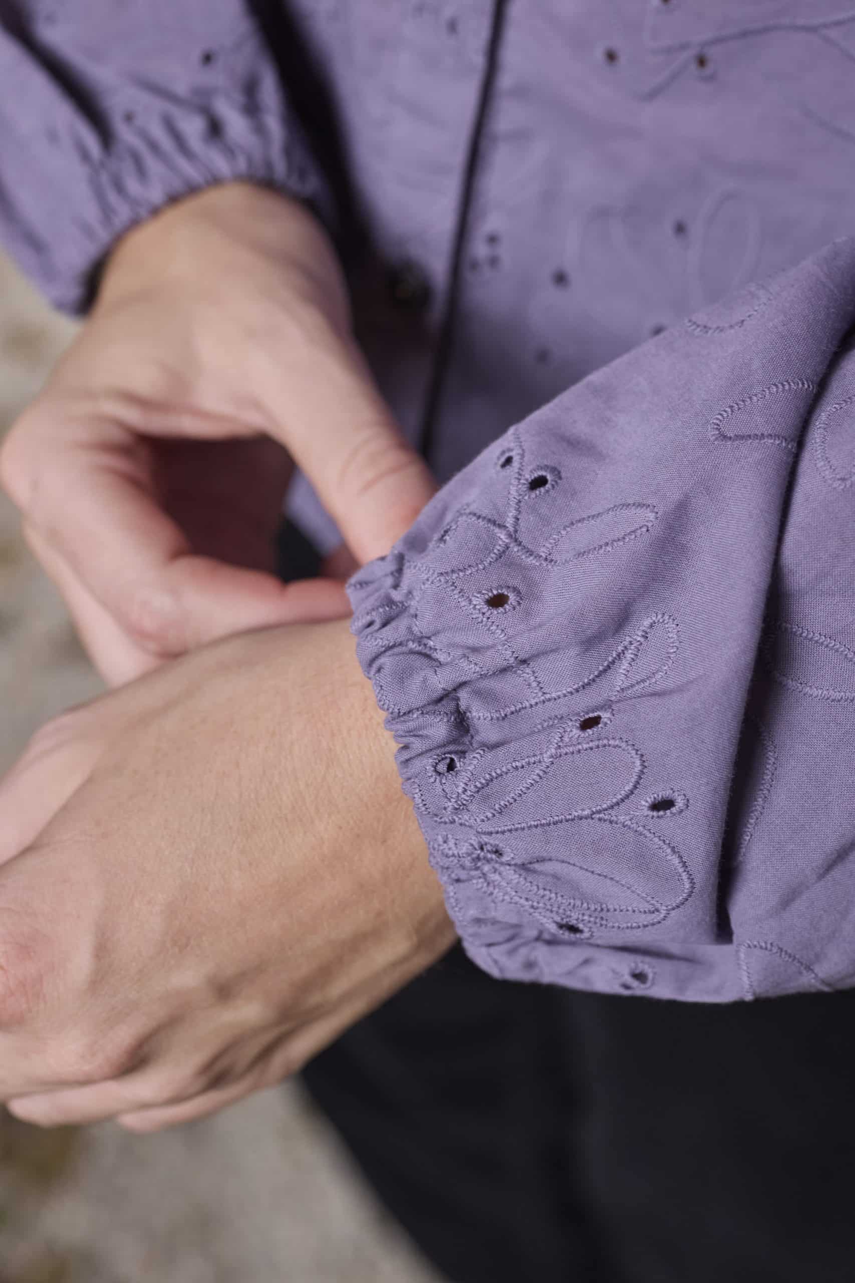 ZellerseeM. – Bild 2