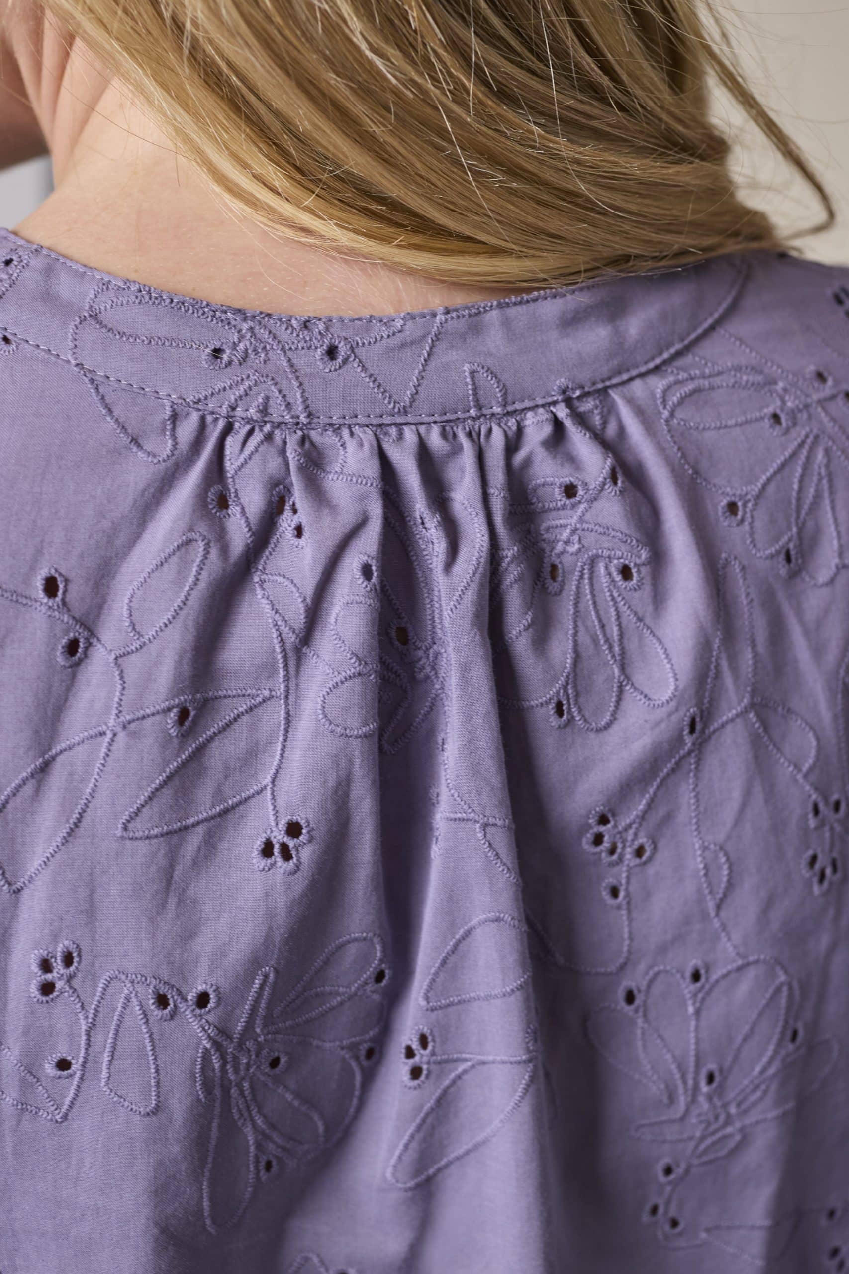 ZellerseeM. – Bild 8