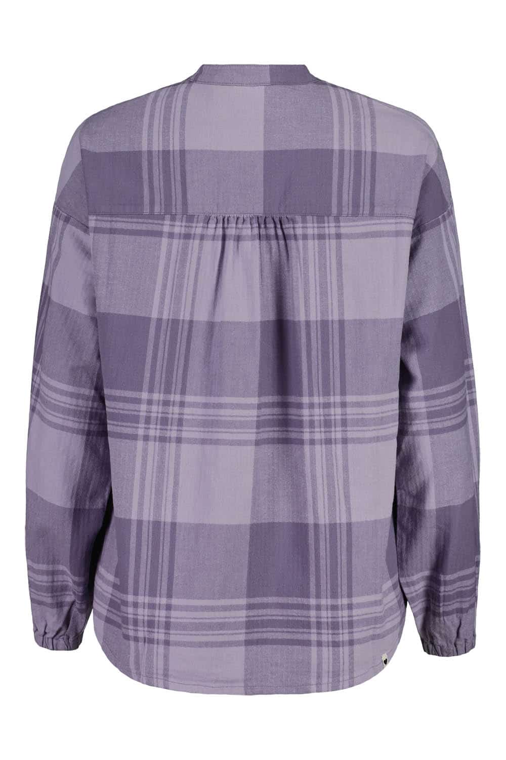 WieselsteinM. – Bild 9