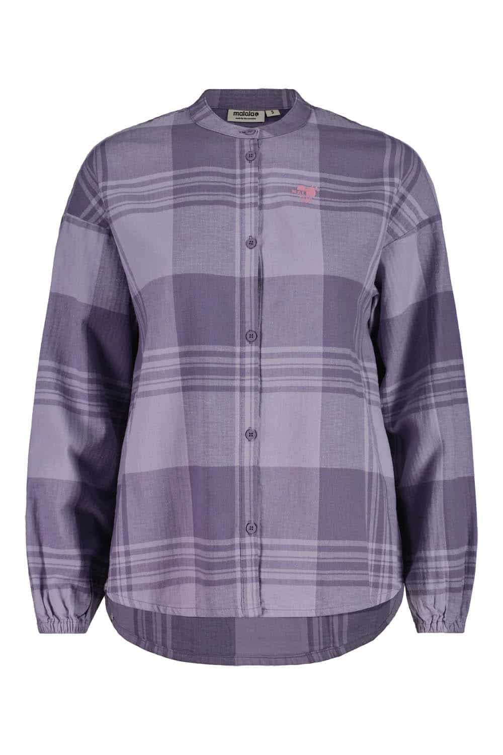 WieselsteinM. – Bild 3