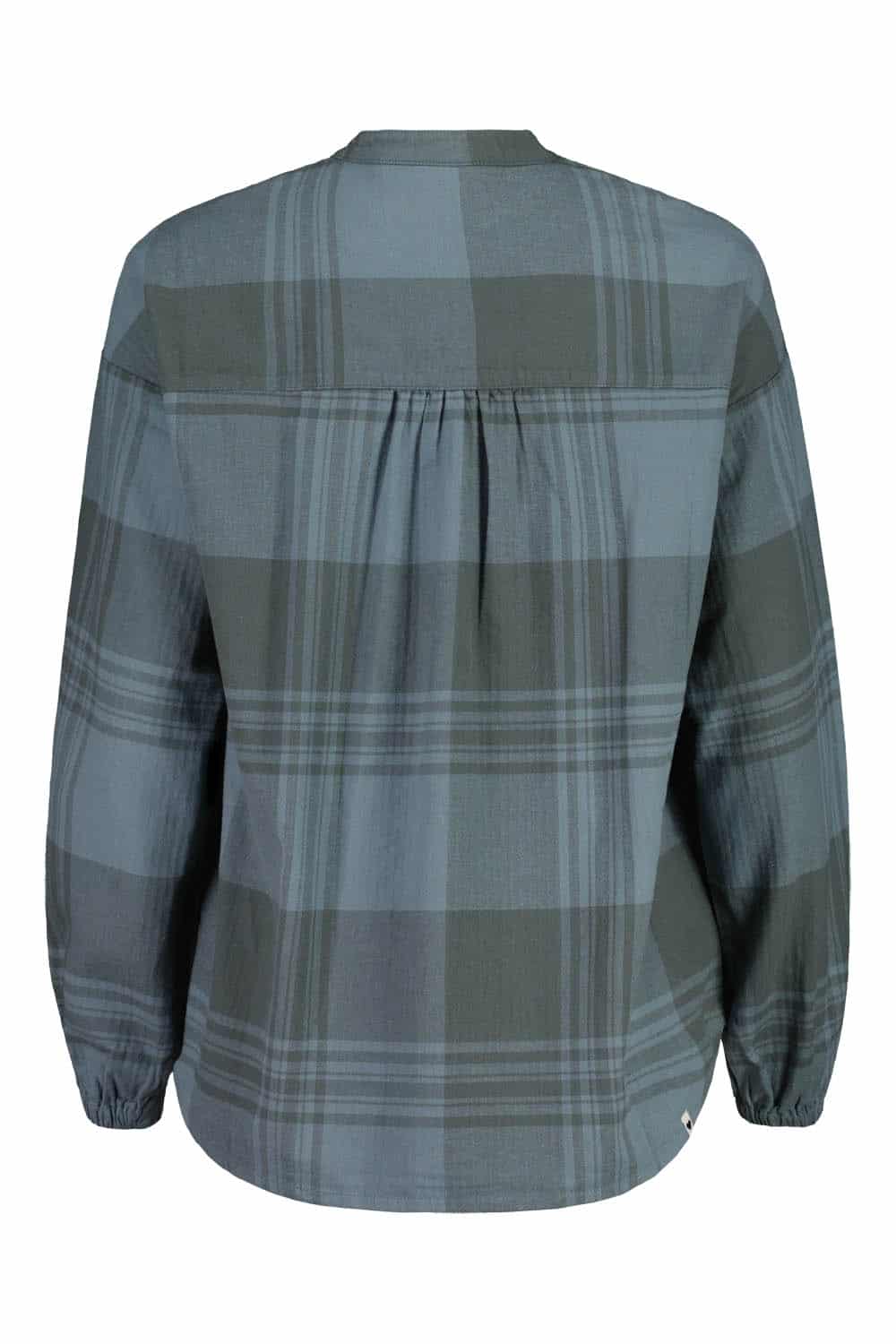 WieselsteinM. – Bild 4