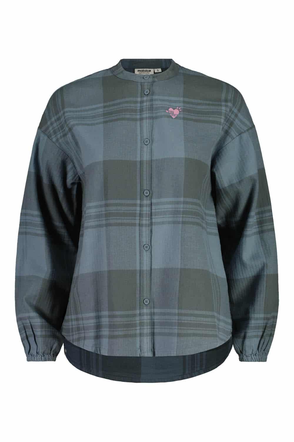 WieselsteinM. – Bild 5