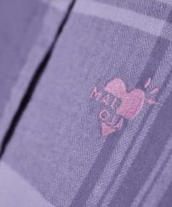 Alternative view of WieselsteinM.