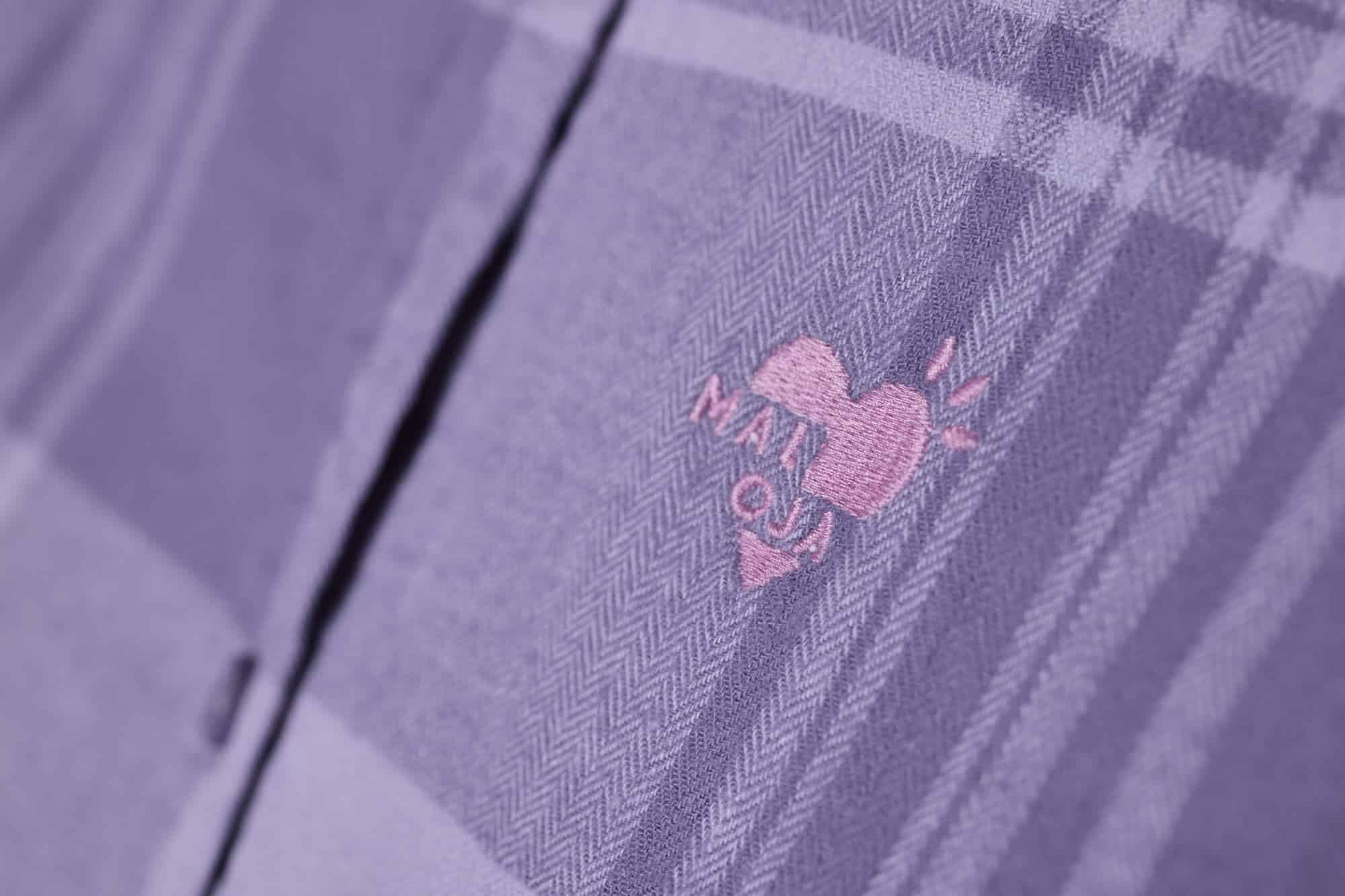 WieselsteinM. – Bild 2