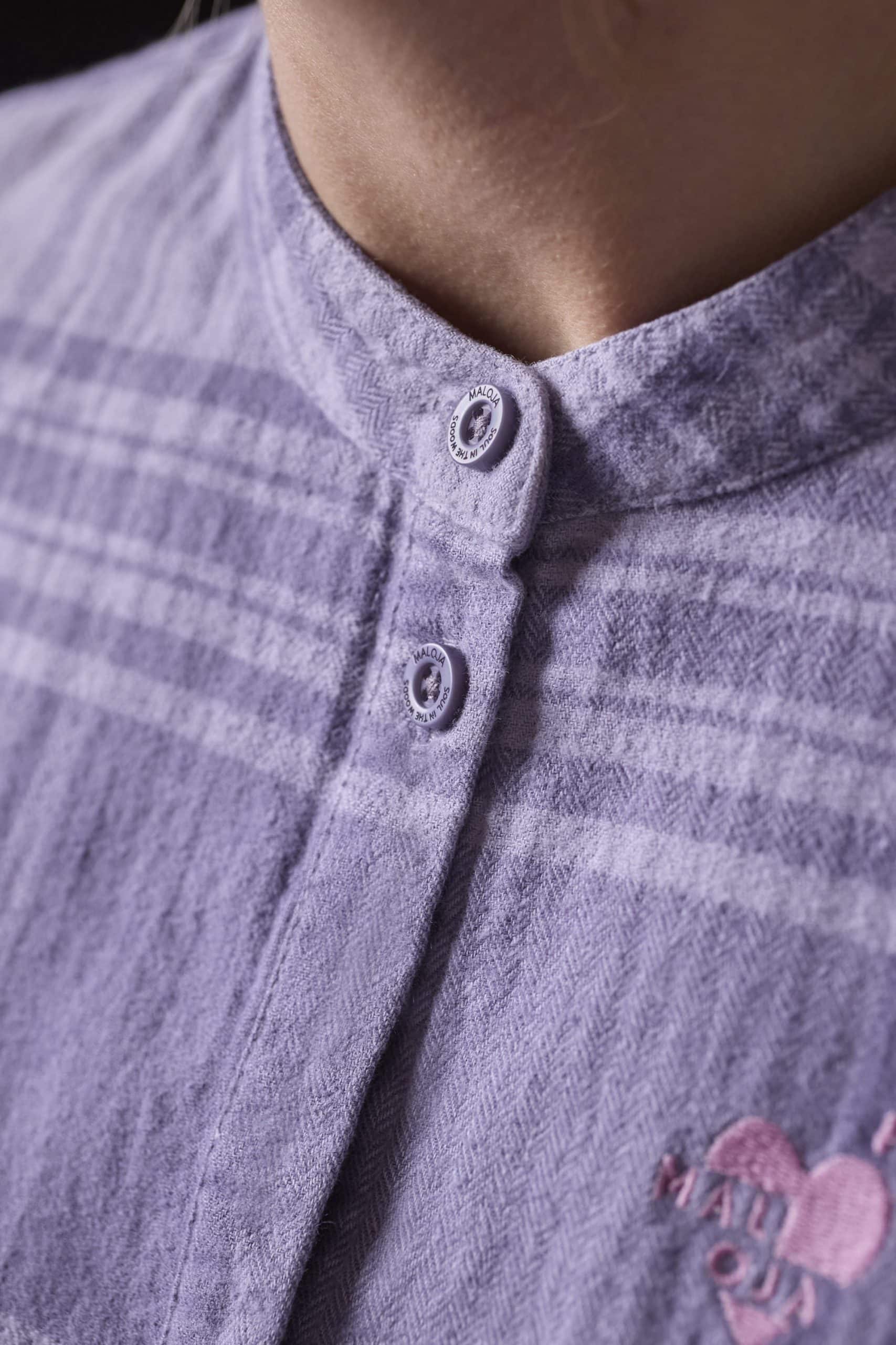 WieselsteinM. – Bild 6