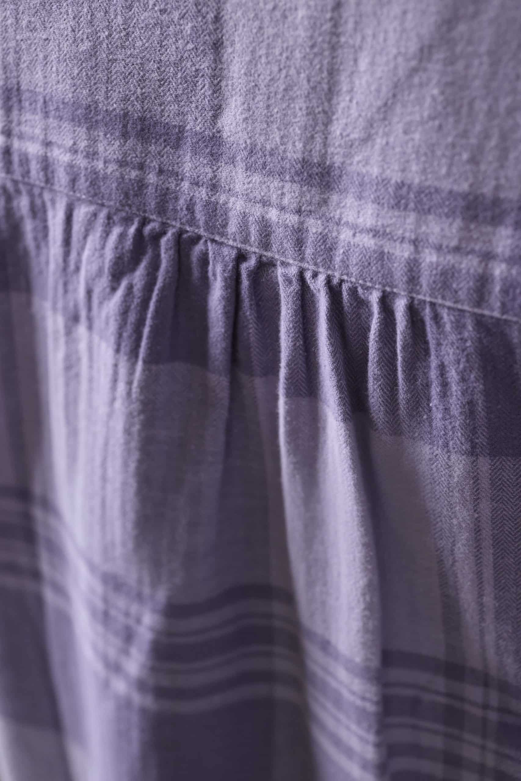 WieselsteinM. – Bild 7