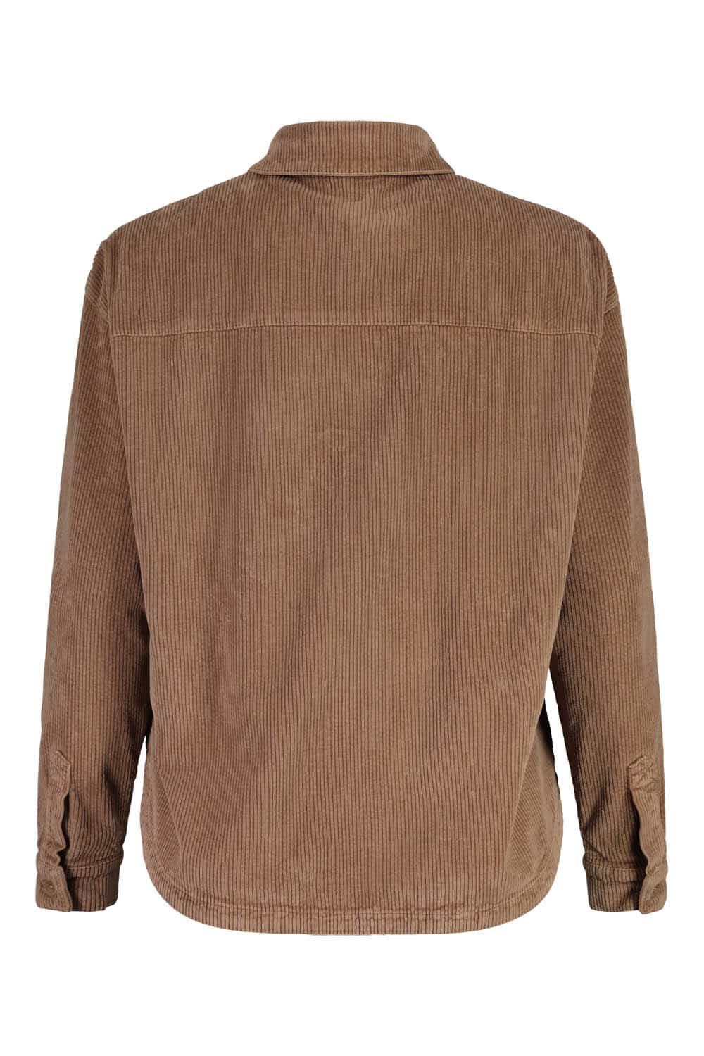 TisavarM. – Bild 4