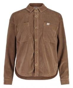 Alternative view of TisavarM.