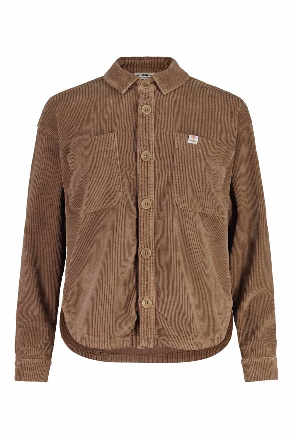 TisavarM. – Bild 2