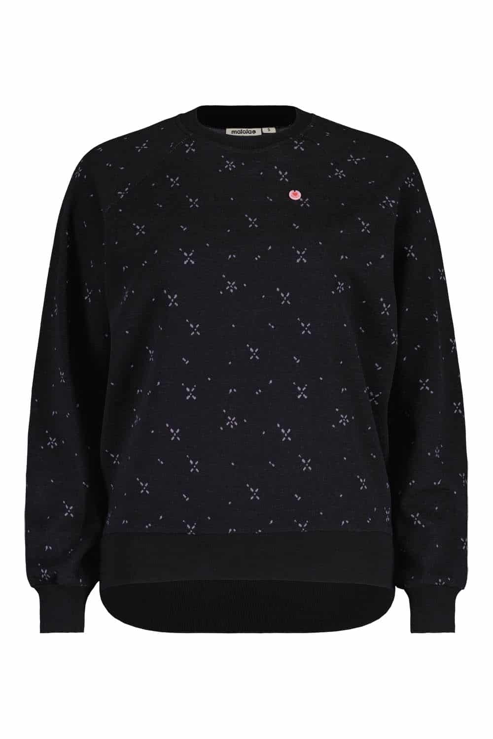 PerdonigM. – Bild 2