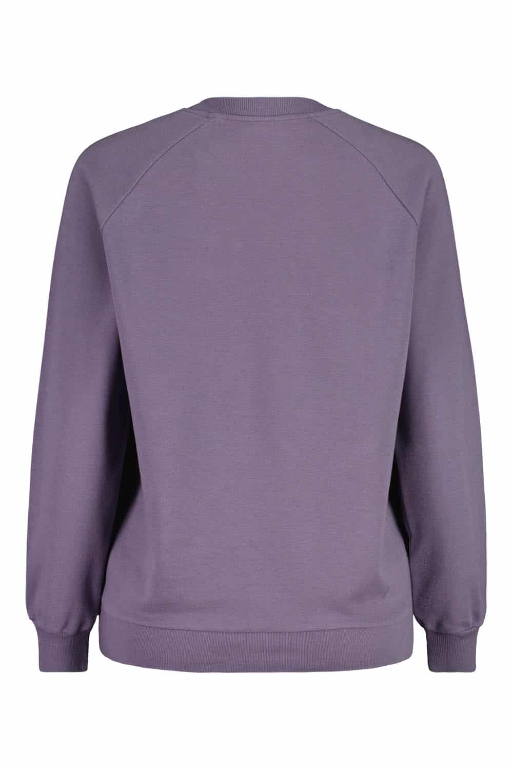 PerdonigM. – Bild 3