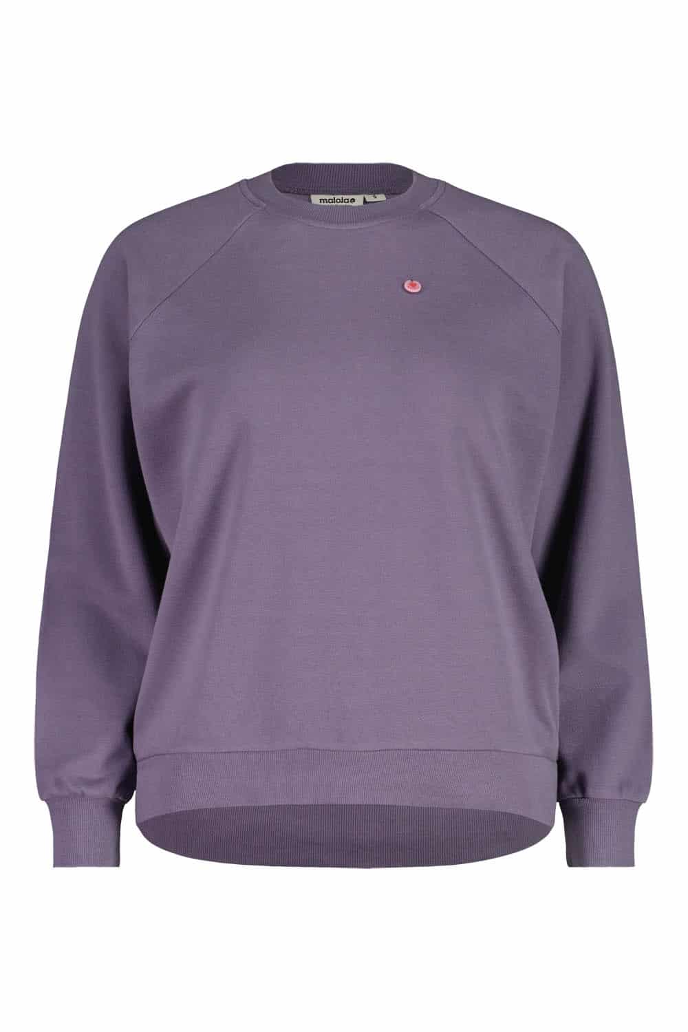 PerdonigM. – Bild 4