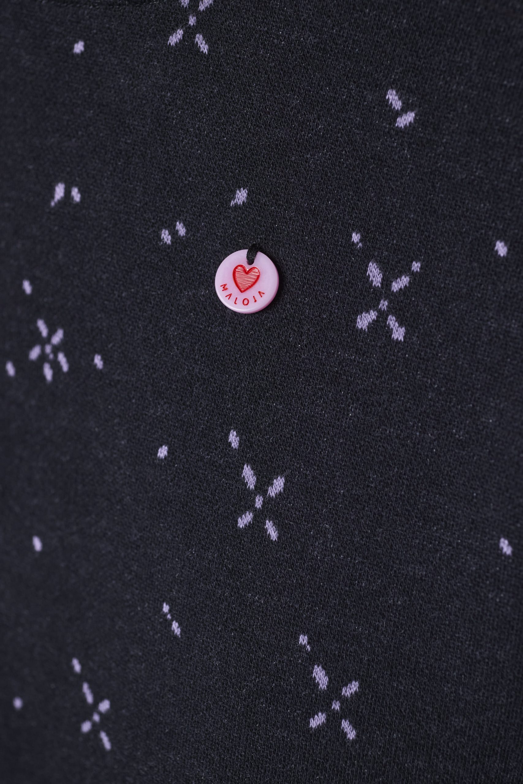 PerdonigM. – Bild 5