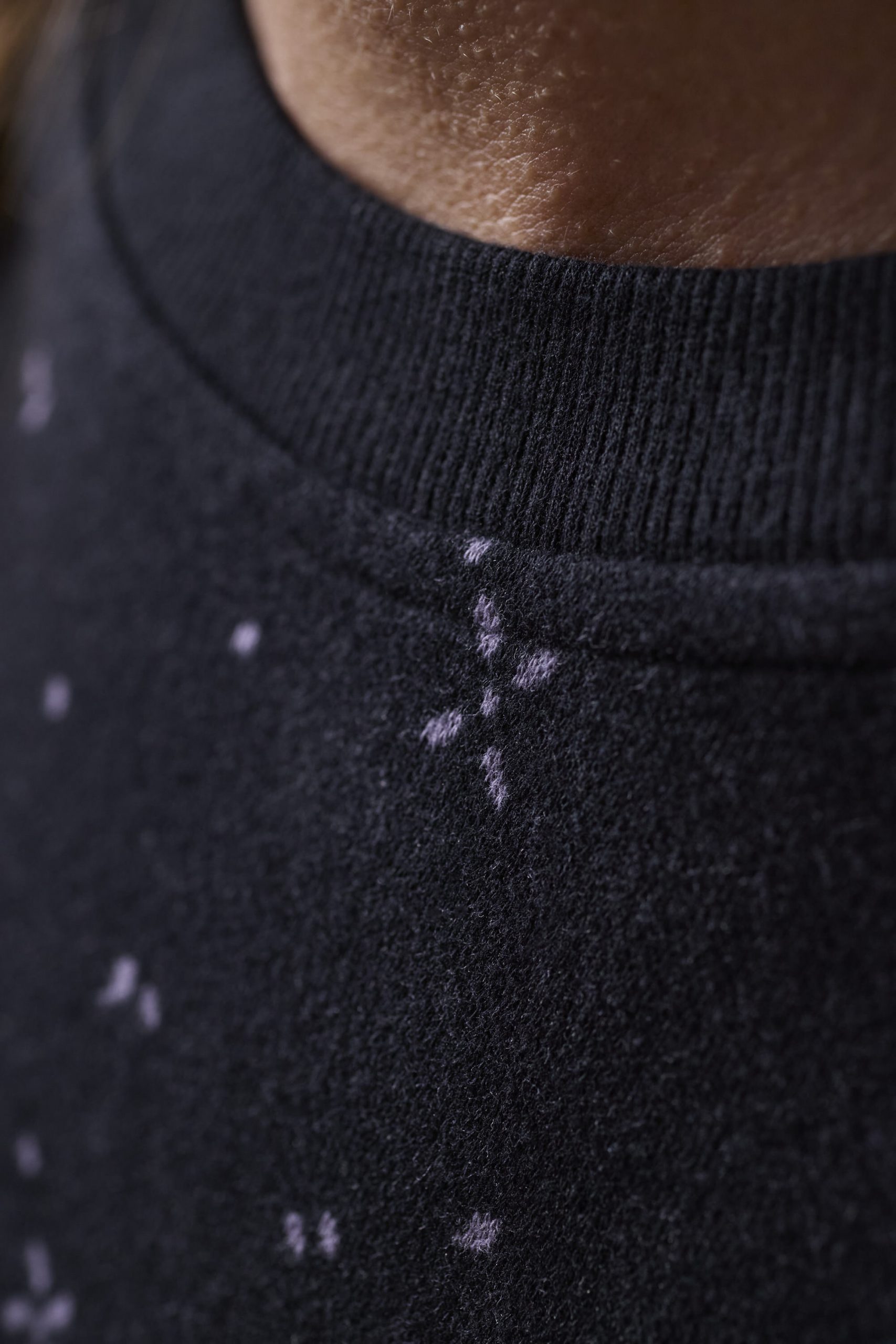 PerdonigM. – Bild 6