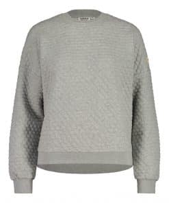 Alternative view of LaudachM.