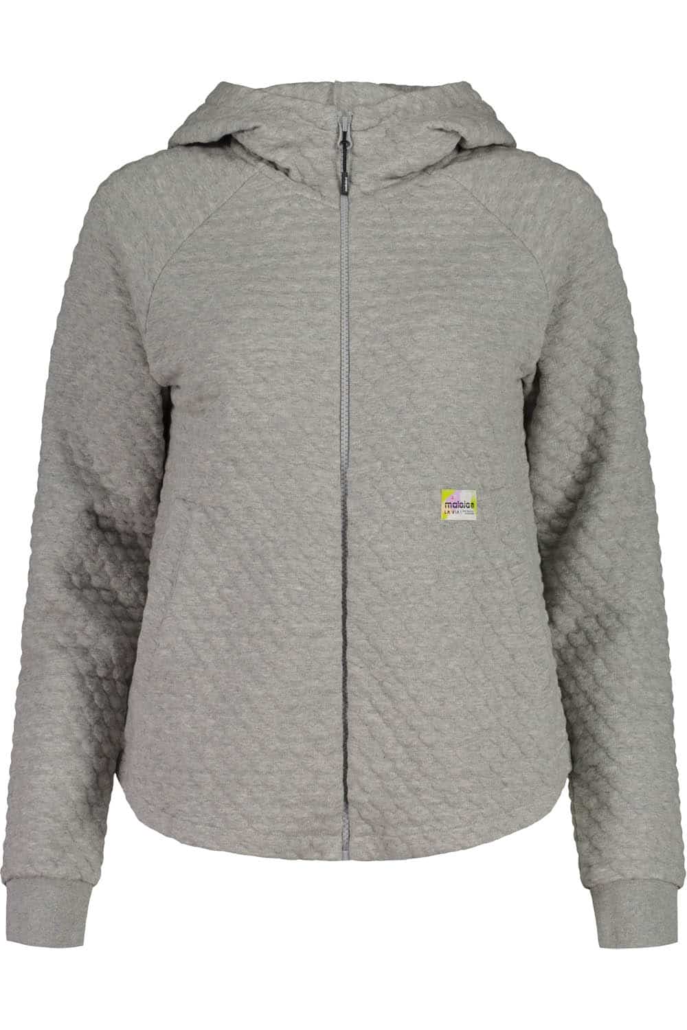 RundfjelletM. – Bild 3