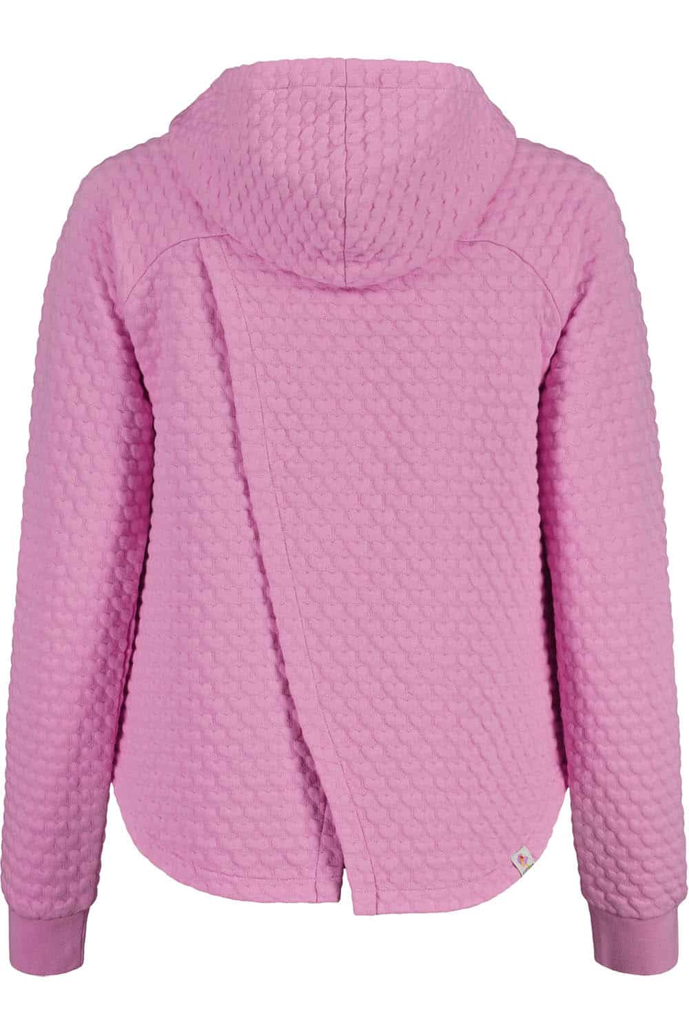 RundfjelletM. – Bild 4