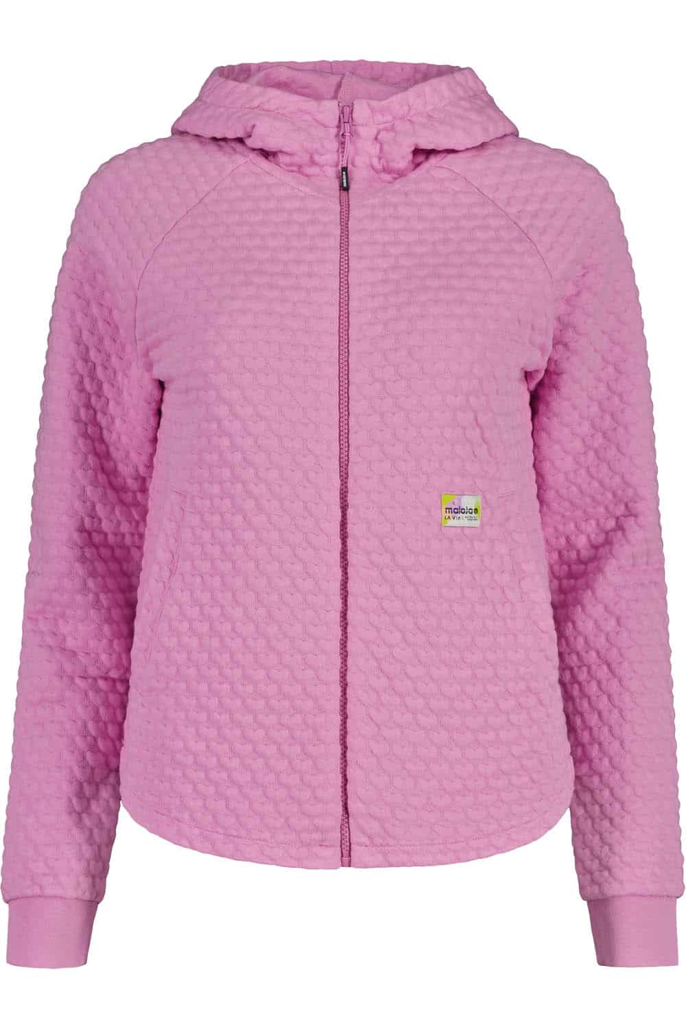 RundfjelletM. – Bild 5