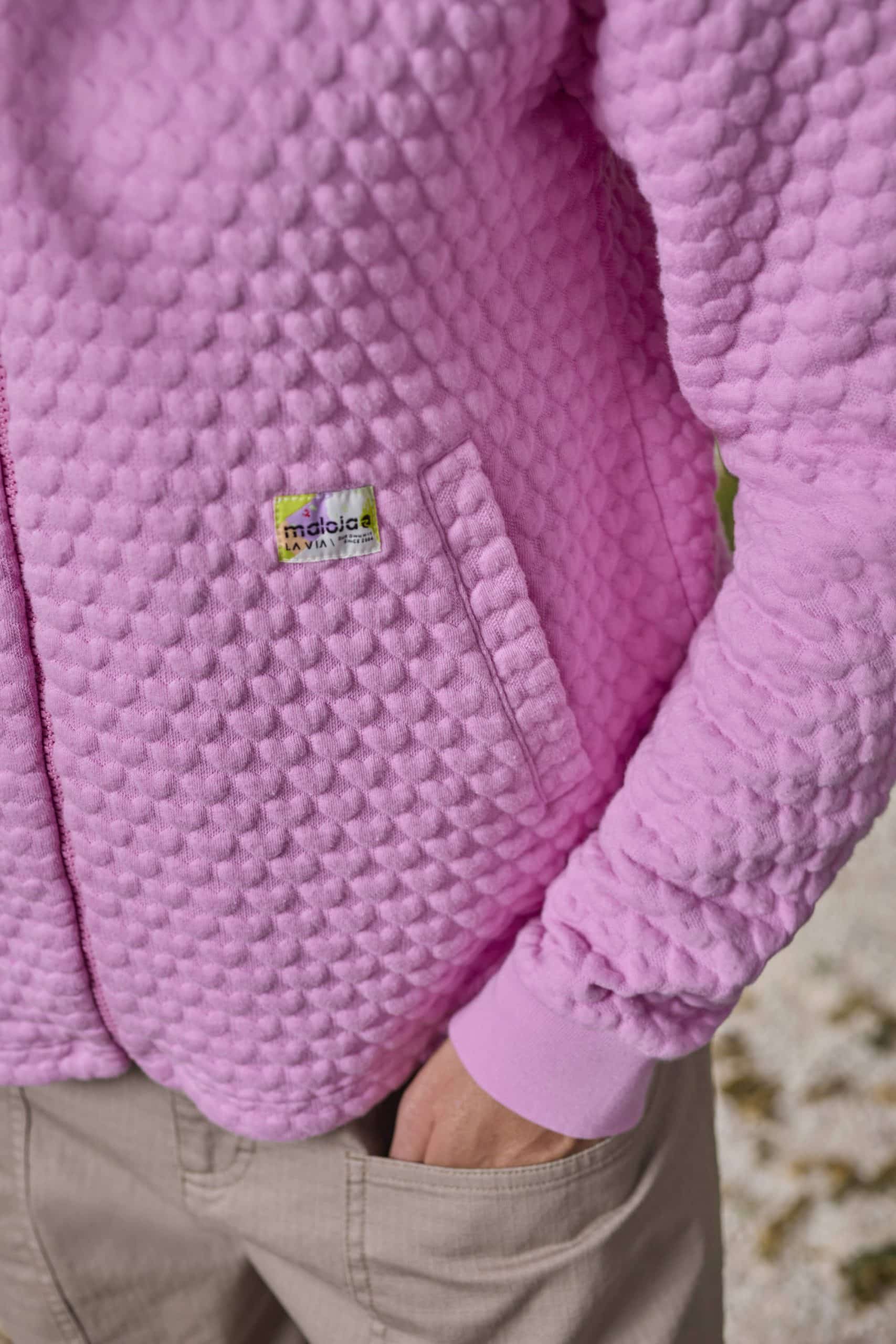 RundfjelletM. – Bild 6