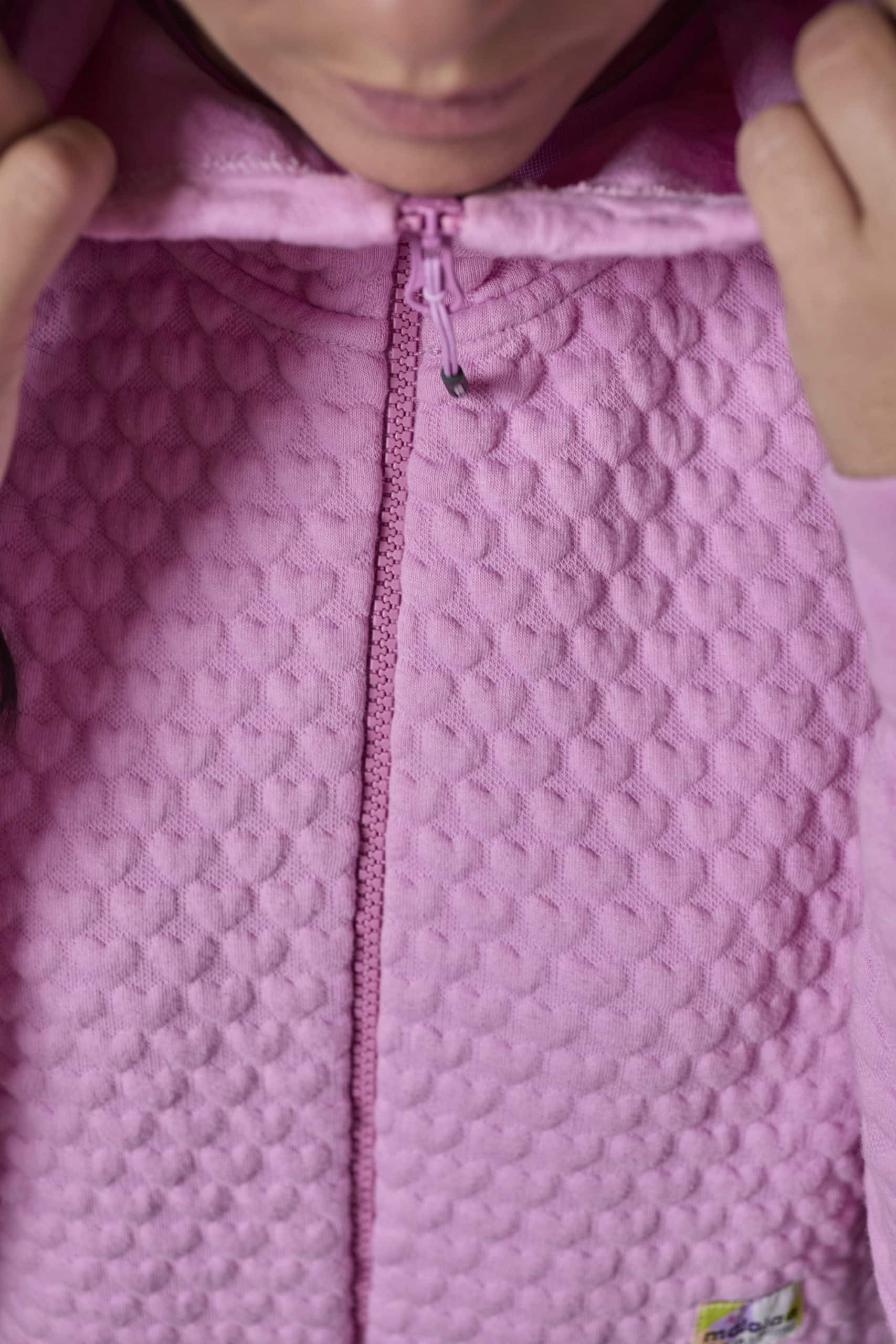 RundfjelletM. – Bild 7