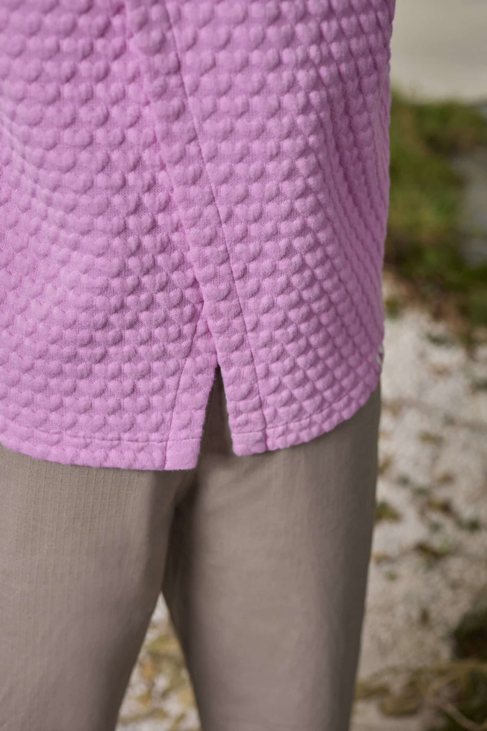 RundfjelletM. – Bild 8