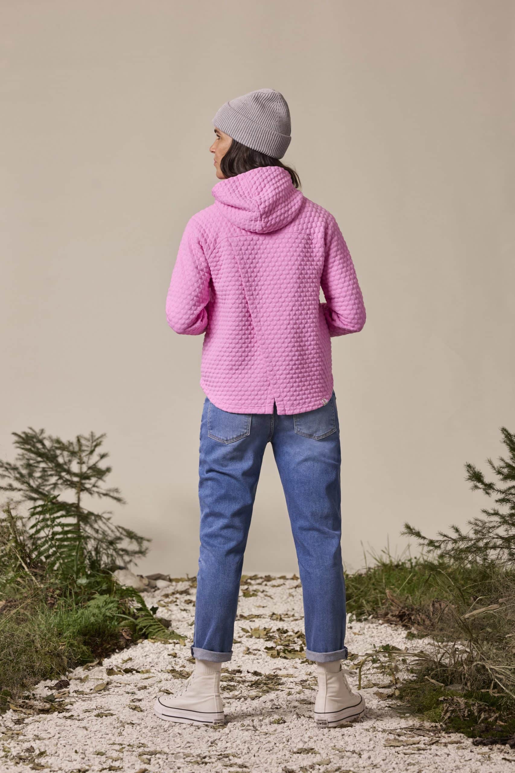 RundfjelletM. – Bild 2