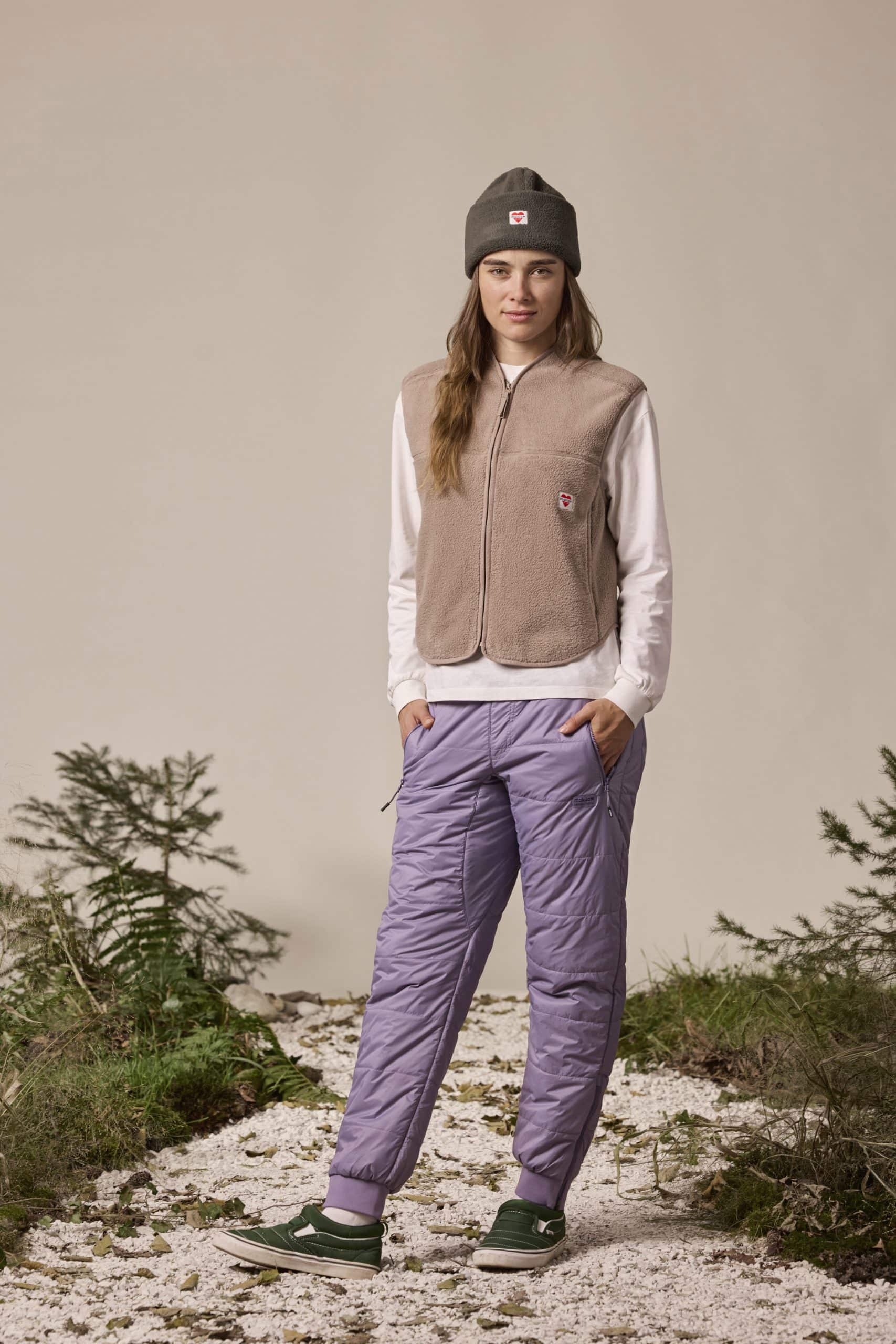 PlattenbergM. – Bild 3