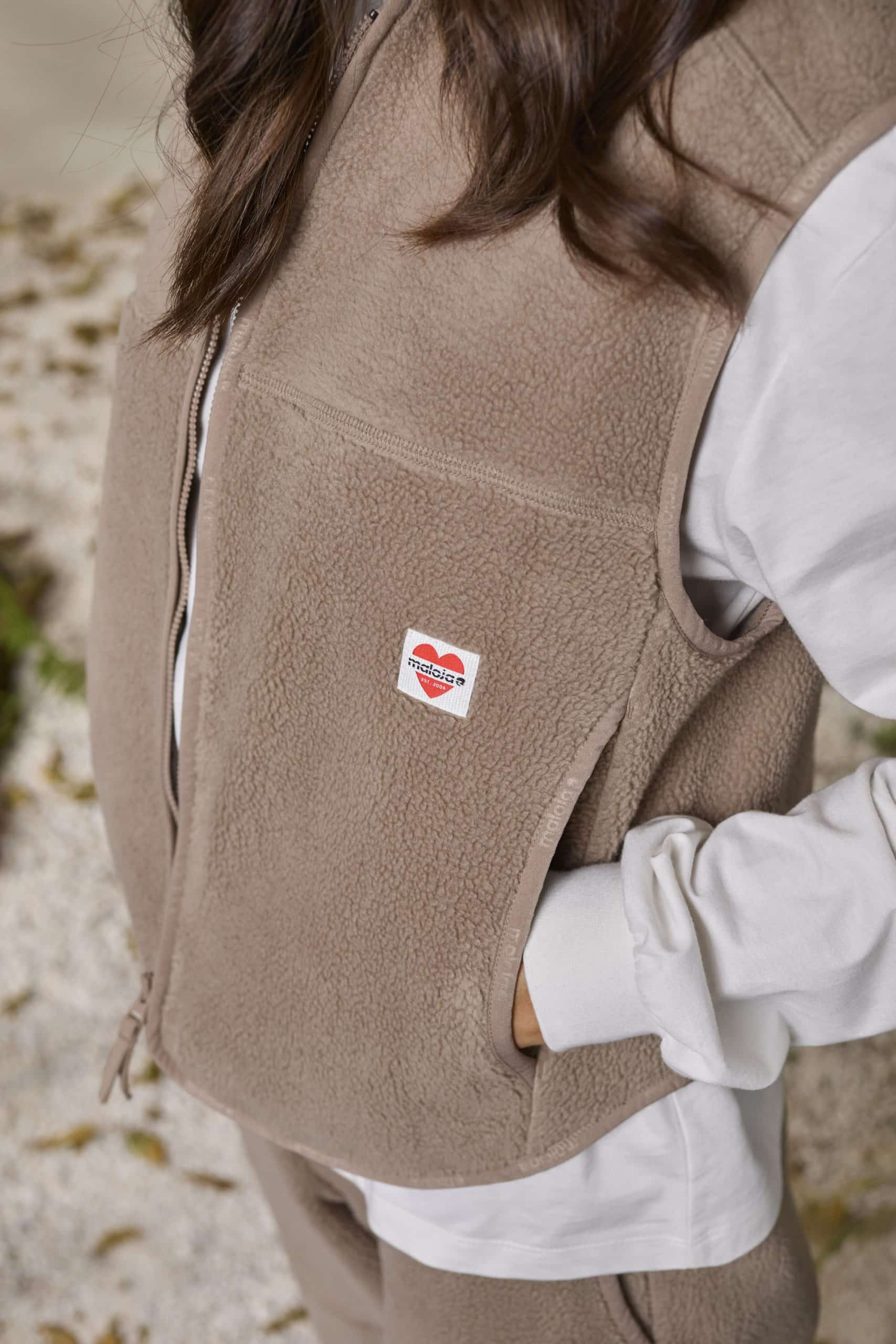 PlattenbergM. – Bild 2