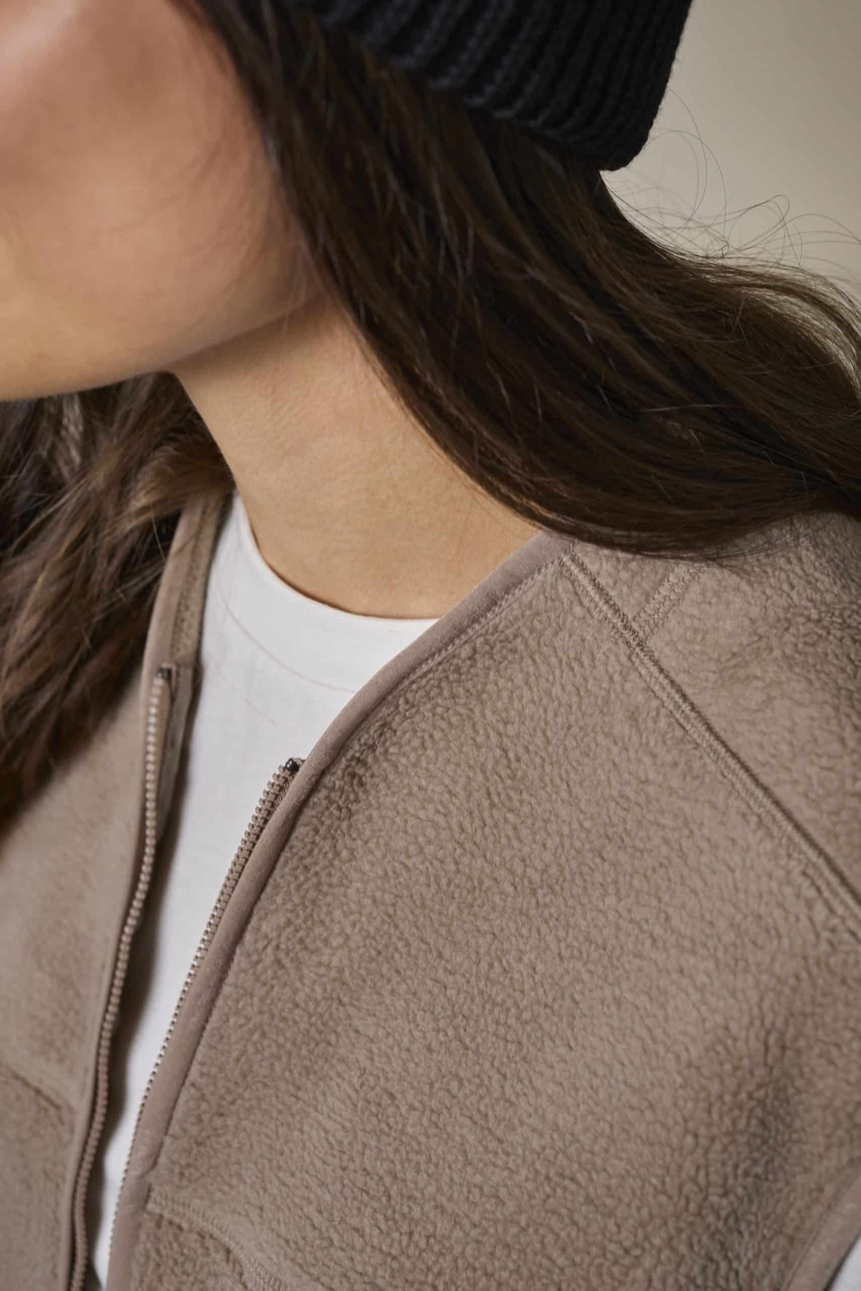 PlattenbergM. – Bild 4