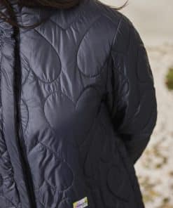 Alternative view of SmetindenM.