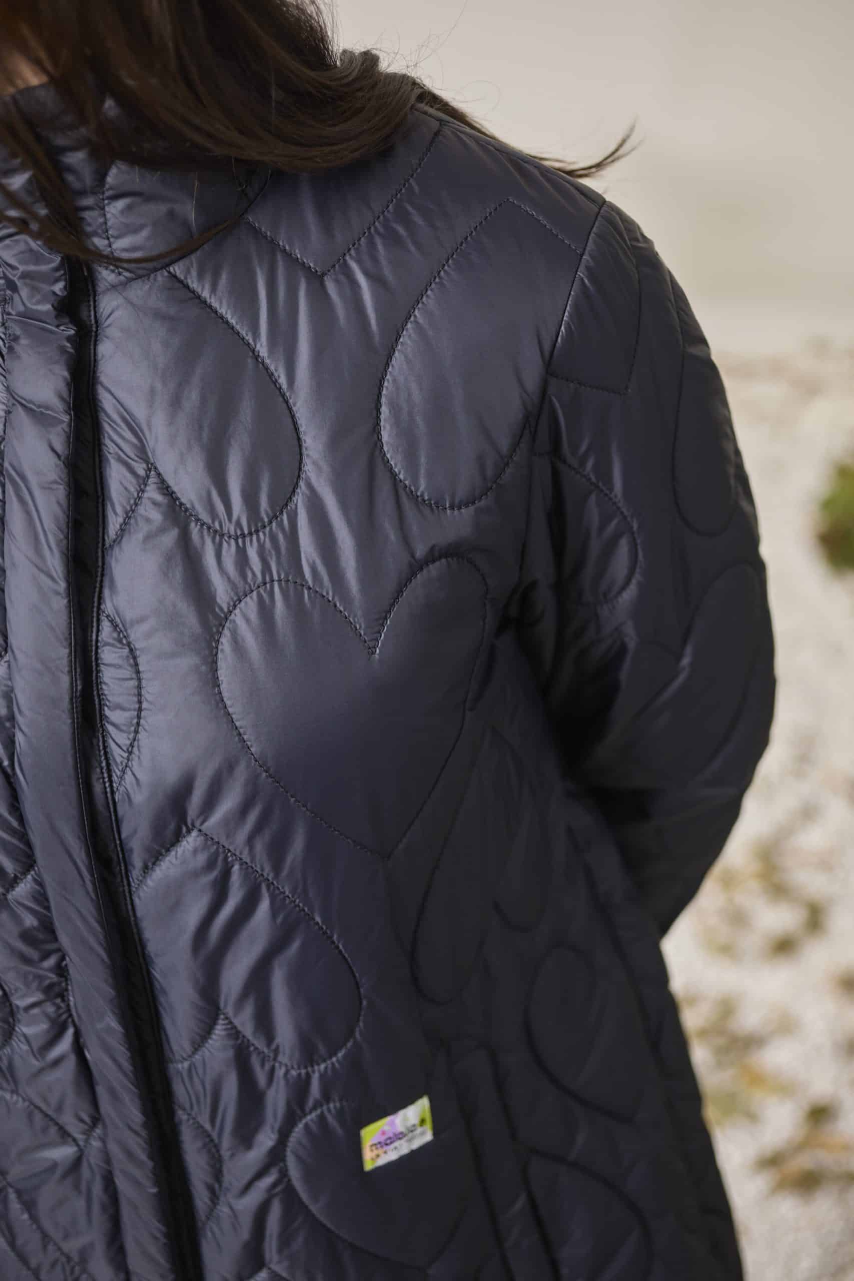 SmetindenM. – Bild 2