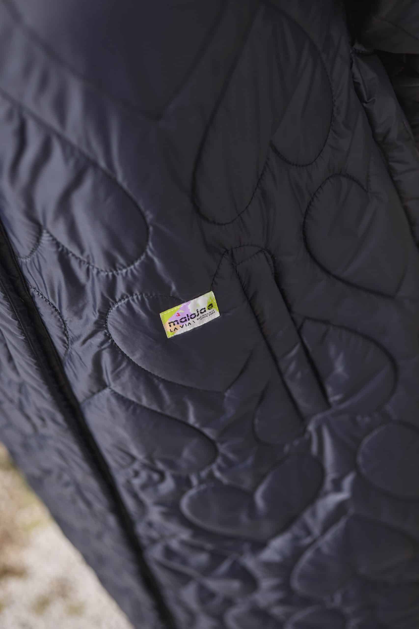 SmetindenM. – Bild 3