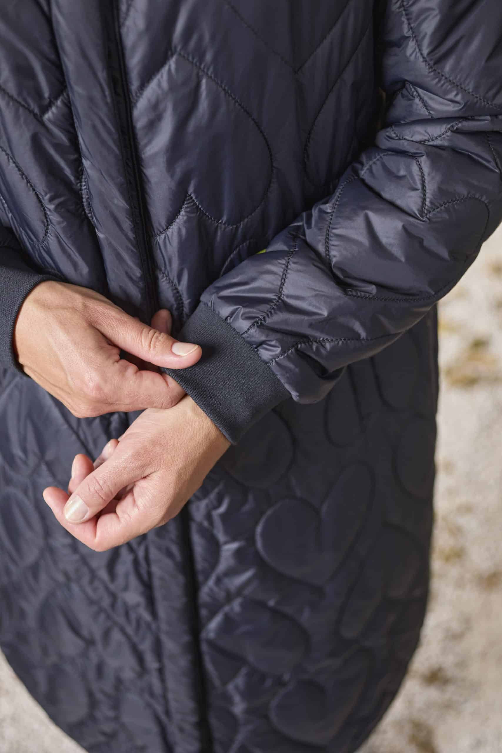 SmetindenM. – Bild 4