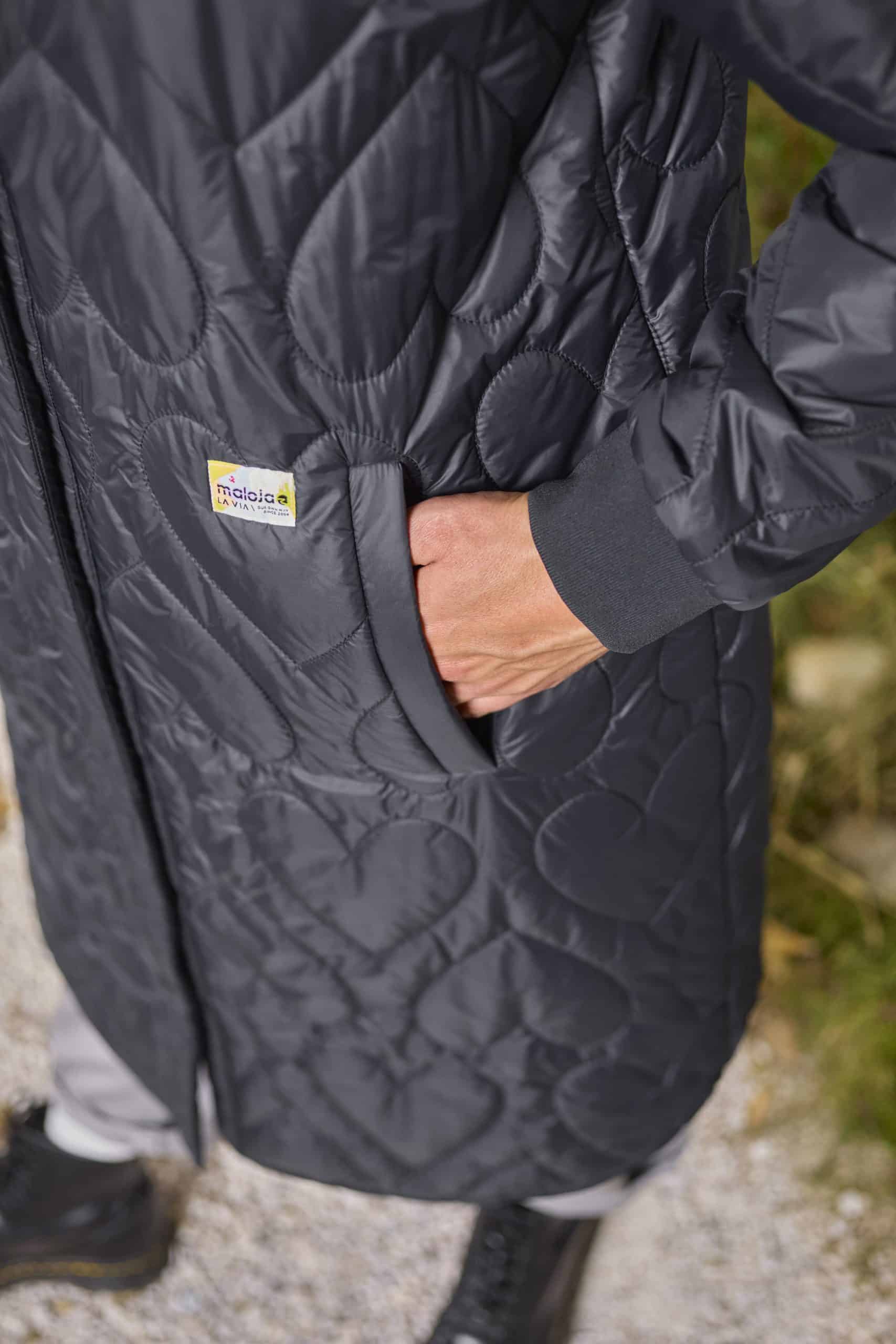 SmetindenM. – Bild 5