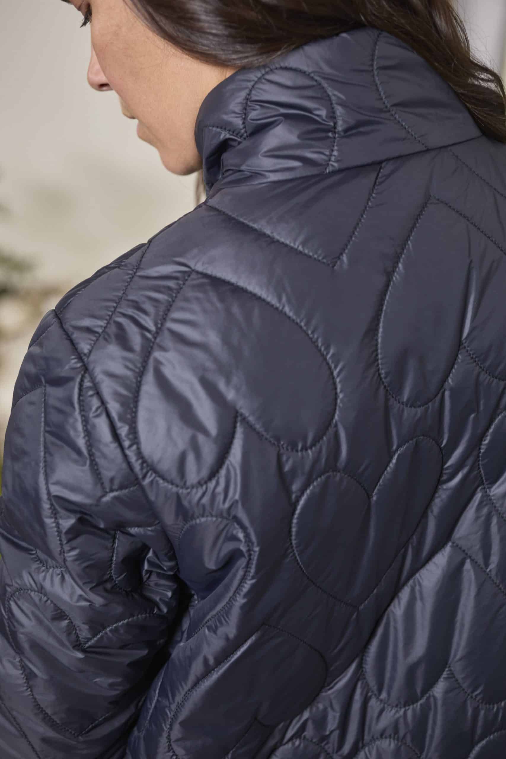 SmetindenM. – Bild 6