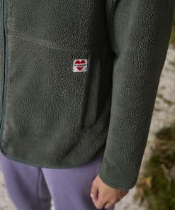 Alternative view of FrauenkogelM.