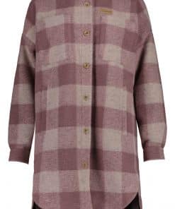 Alternative view of HalapM.