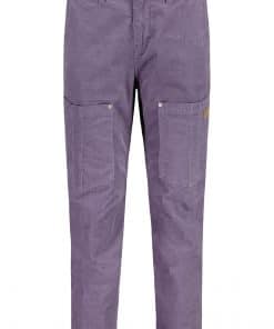 Alternative view of ColdilanaM.