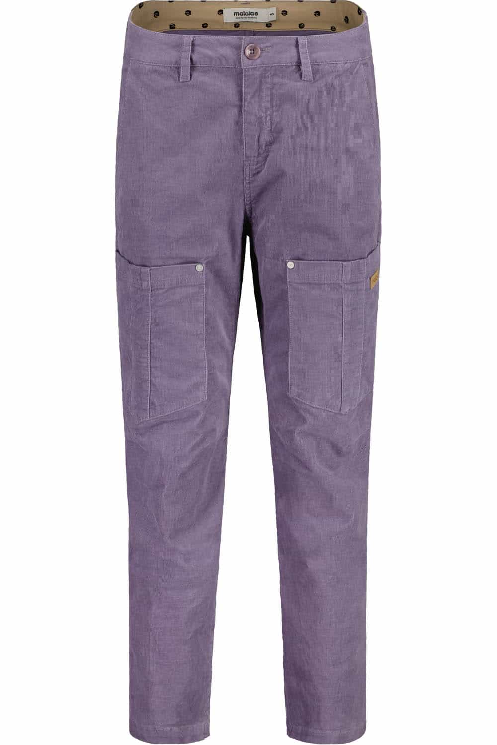 ColdilanaM. – Bild 2