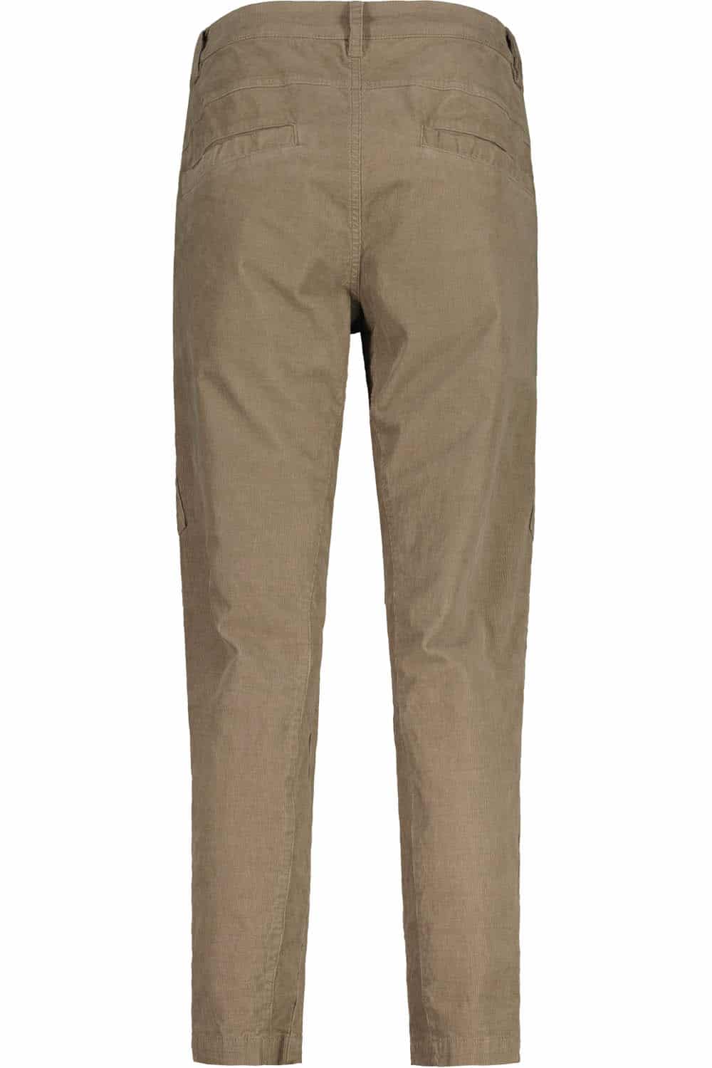 ColdilanaM. – Bild 3