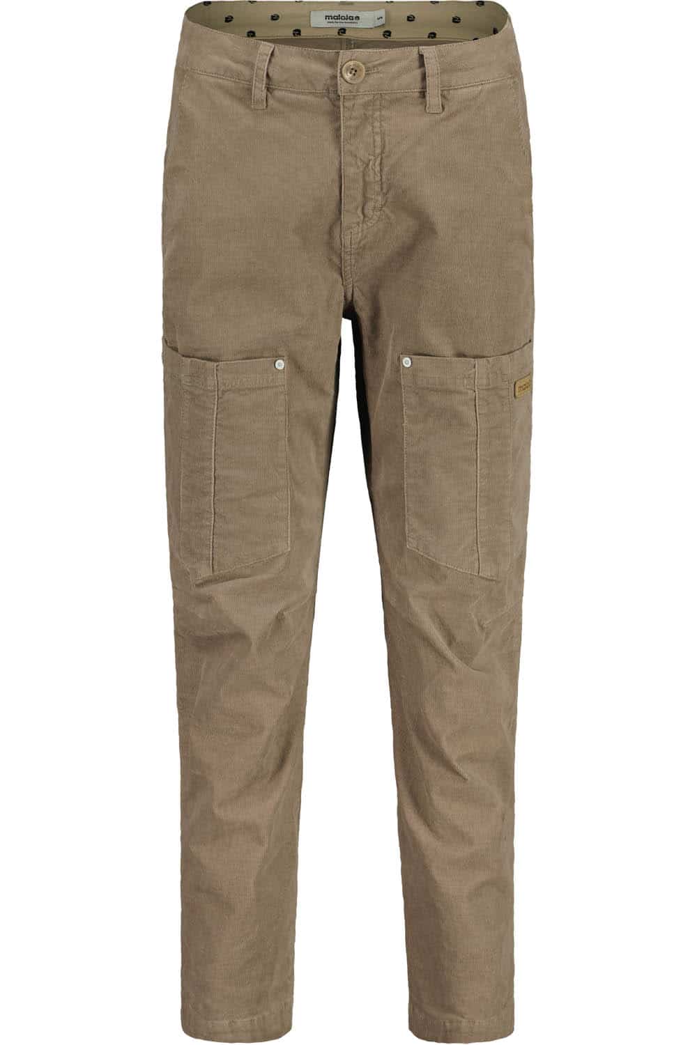 ColdilanaM. – Bild 4