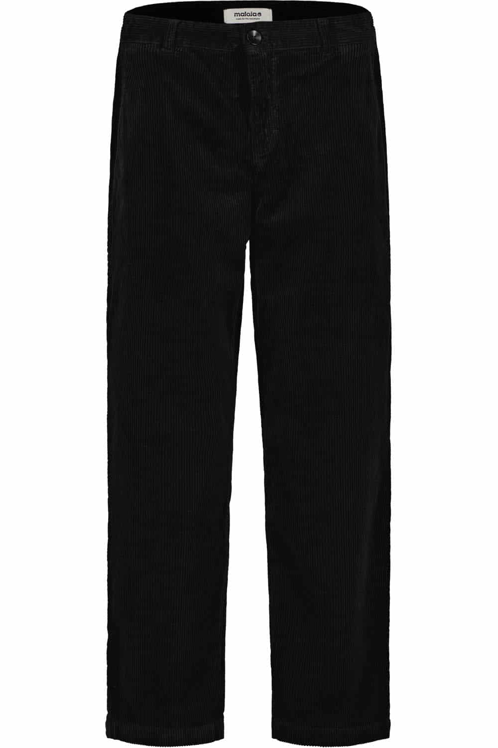 CharrazM. – Bild 2