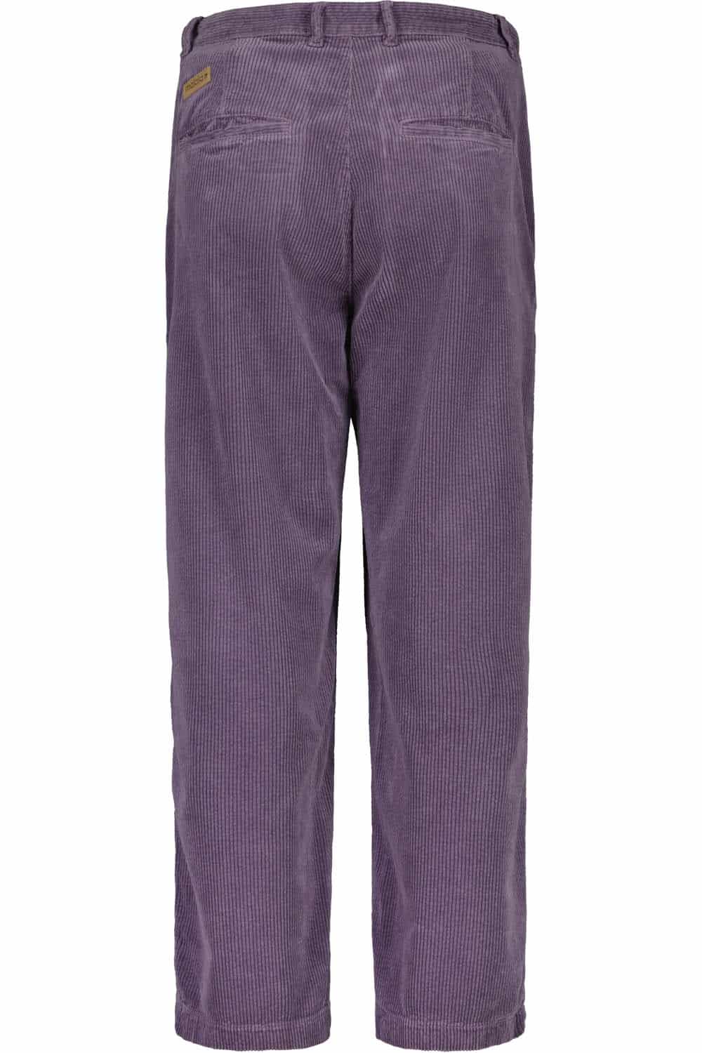 CharrazM. – Bild 3