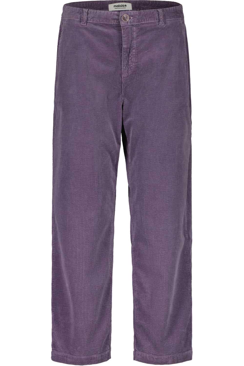 CharrazM. – Bild 4