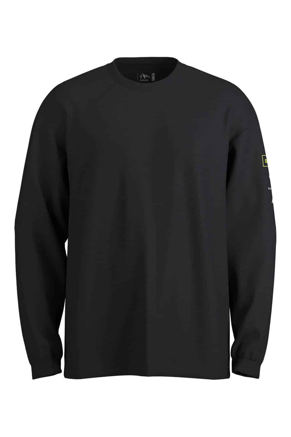 SaccaroM. – Bild 3