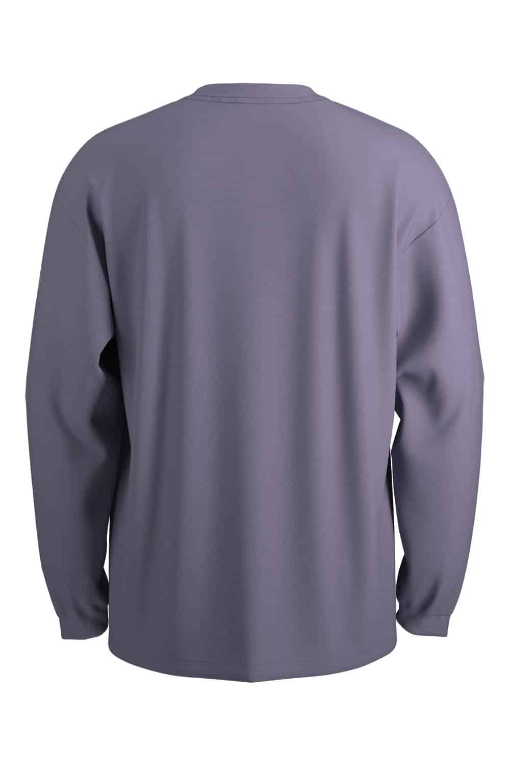 SaccaroM. – Bild 4