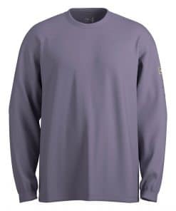 Alternative view of SaccaroM.